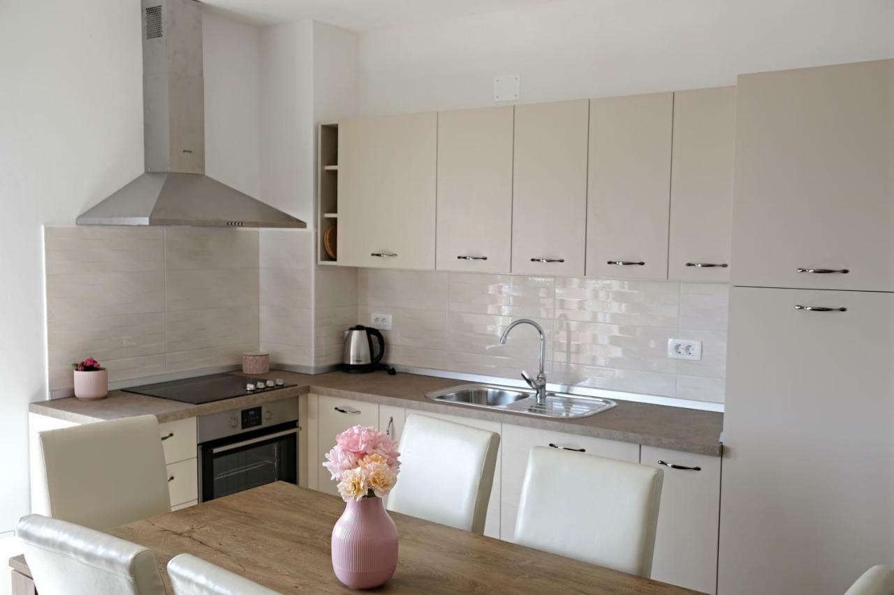 Appartement Sole *